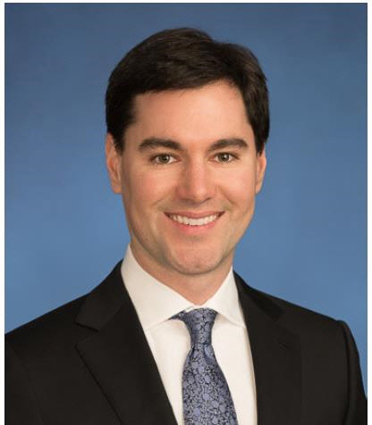 데이비드 메리클 골드만삭스 수석이코노미스트[KOCHAM 제공]